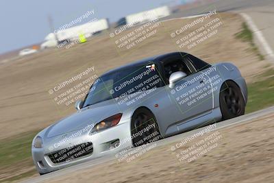 media/Feb-05-2022-Performance Driving Clinic (Sat) [[c76ede8cc1]]/Group 1/Session 4 (Off Ramp)/